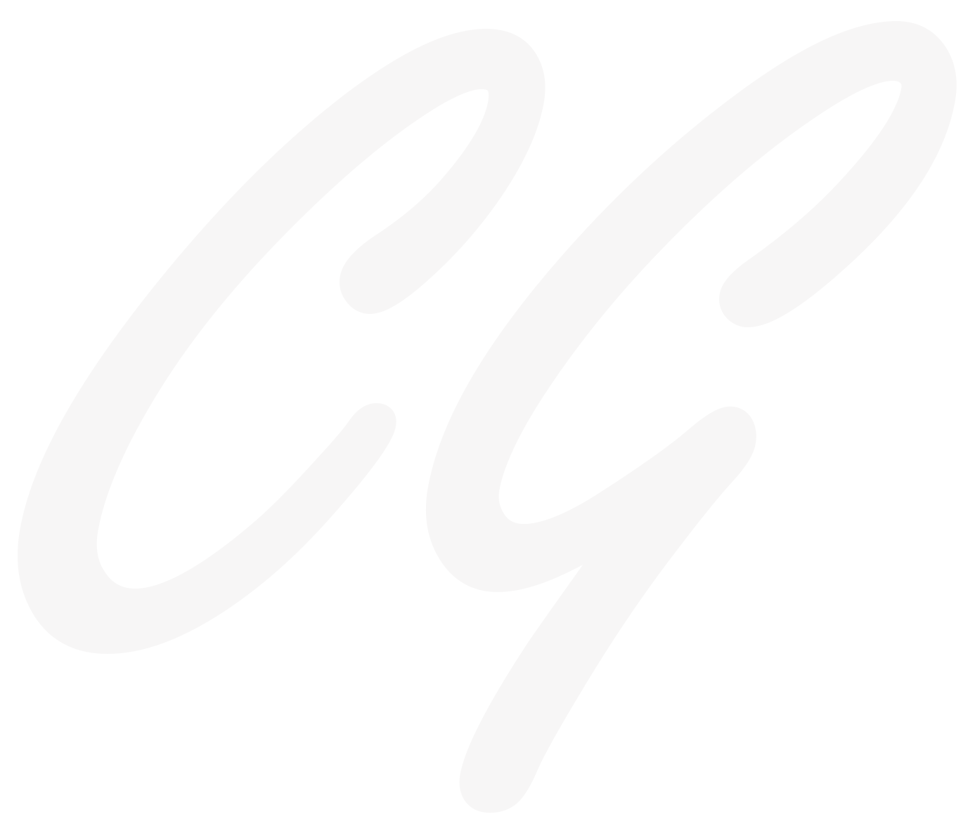 CG_Logo-Basic copy