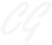 CG_Logo-Basic copy CG_Logo-Basic copy